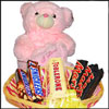 Be with ME - Click here to View more details about this Product
